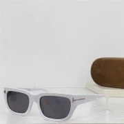 26ba6c1e14e0f156b9925c6756c3efeb