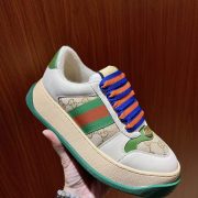 26ce7138fb3955953ae9cb236b8b94e7