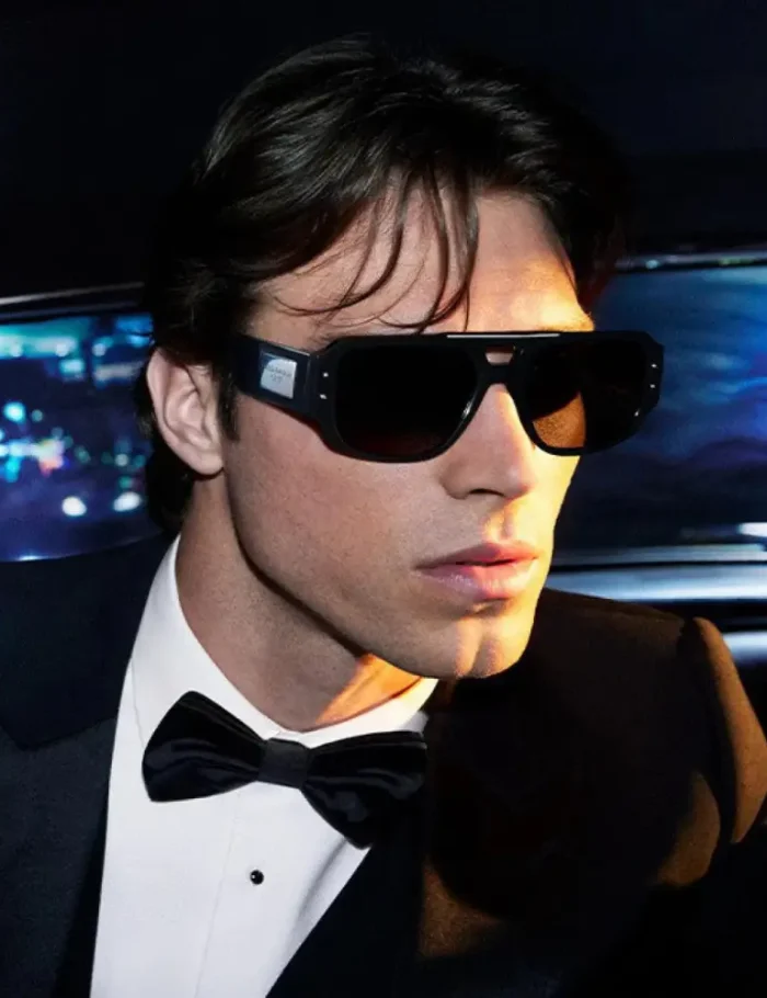26f5da05a62f1fef95e7d9d1a001b63c