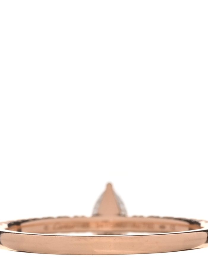 26f5df06190fa5e91b386ed0958b28d1