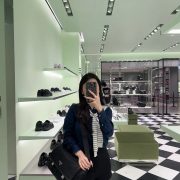 2707887ea0.jpg