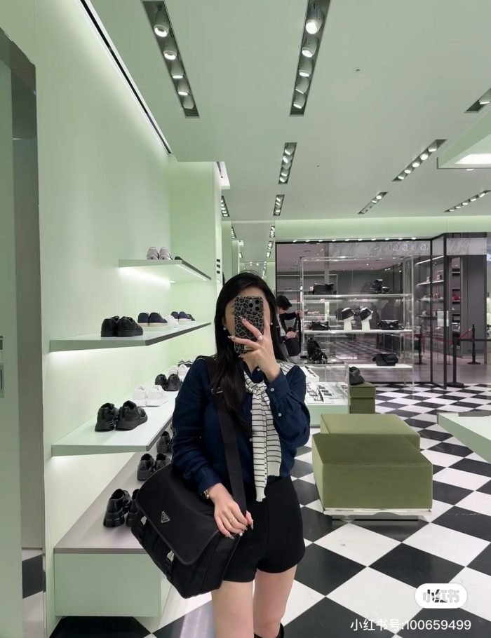 2707887ea0.jpg