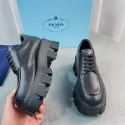 27098e41f871761e542639860d6f403e