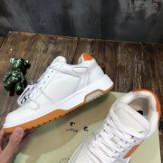 270fecbcce6a2281e6b0bc0a9570ffe3