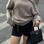 2741a1ef2f.jpg