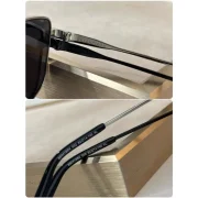 27624a1fecd852ab4e75f5d7c2e0e9df