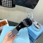 2776e71e1569ba21683085b87f1a636f