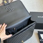 27d0fdae56-1.jpg