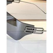 27f5cc9a59bfe2a010722ae17628a1dc
