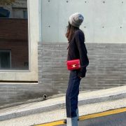 27f63eda77.jpg