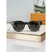 27fde160cc62f6027135a91ad293c5e9