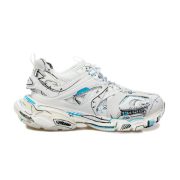 28089ec2f7f61d4a0caf5744955f30cd