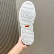 2826ea8e1e6566741e9360f1a78636df