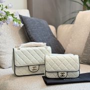 28520f86a9-1.jpg
