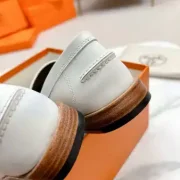 288c40506a3e9d1892e73891d35d071e