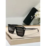 289f8eddef4583b97645f36a5d1e07ce