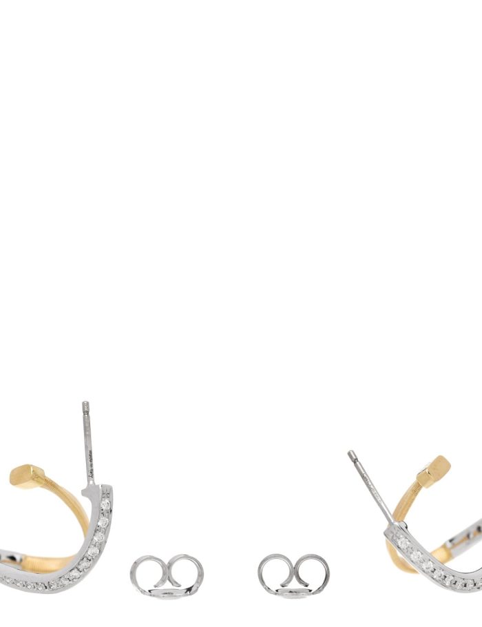 28a6fa16f3f72e0e966acec20b393812
