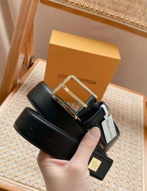 28dd860fe28d127b3f51c5b66ca6e5cb