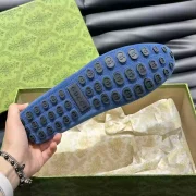 28ed90e9b125016dfcdbf49cdce5ab65