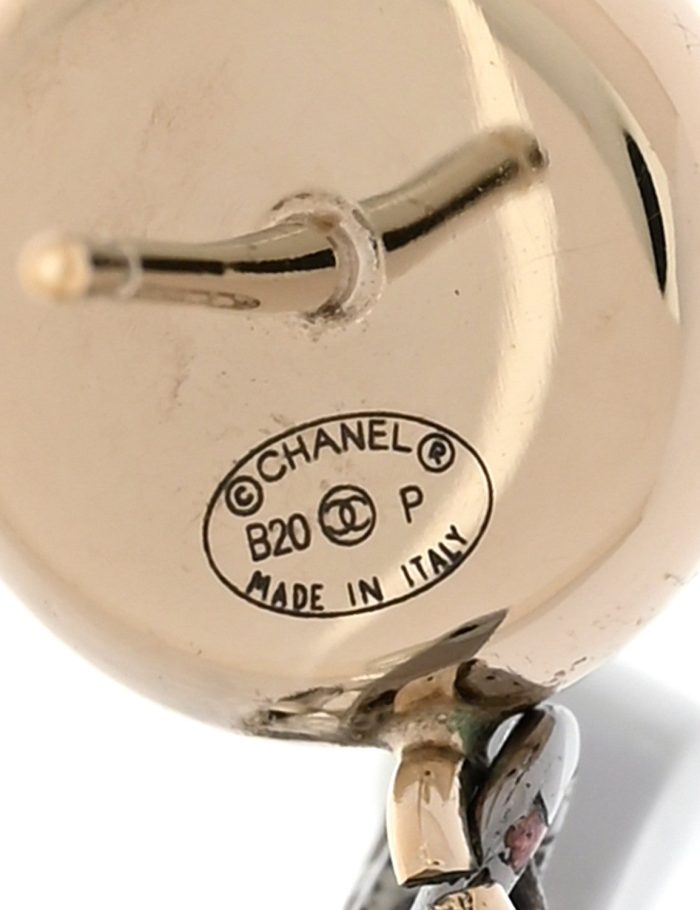 291811acd64366b13f6ceff2b3084903