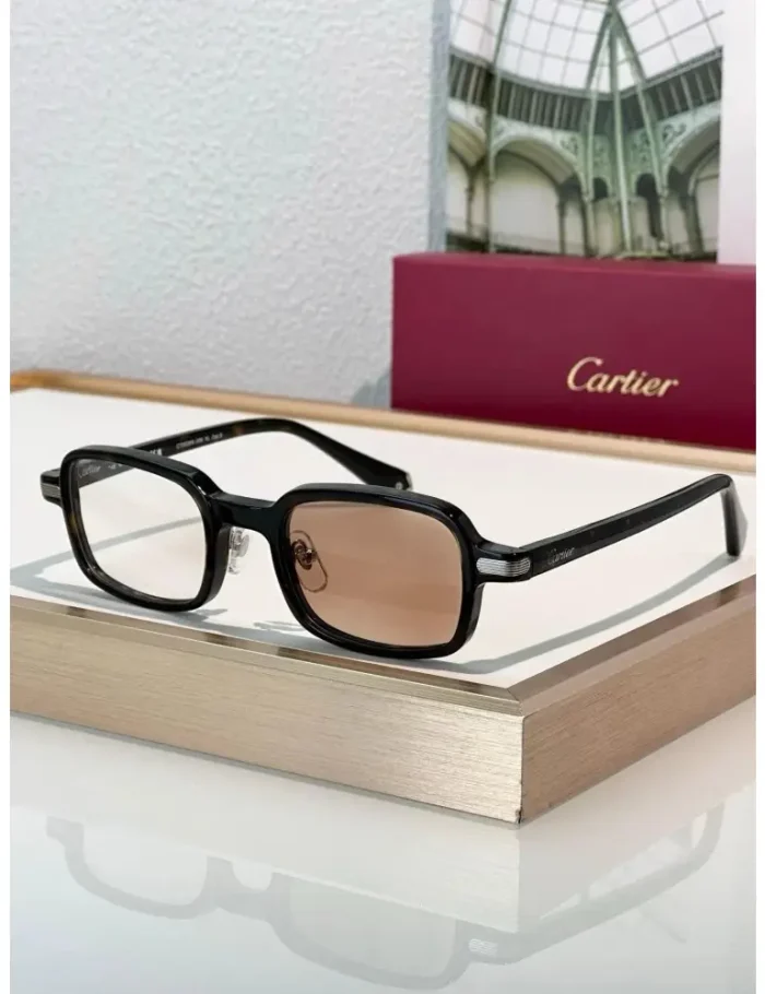 29346a4b6e2bd41321f18c931c94eada