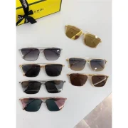 297cbd290fd16af9be26c063e8d9aa43