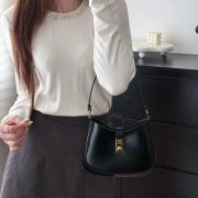 29b8371a5f-1.jpg