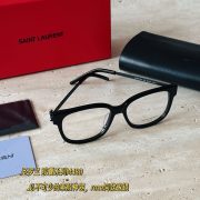 29f9961a9e.jpg