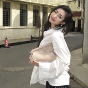 2a0d24009b-1.jpg