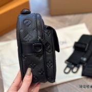 2a2f628a29.jpg