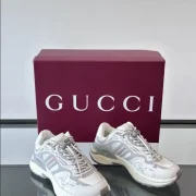 2a34087983f4665683d4ce8b3cbec160