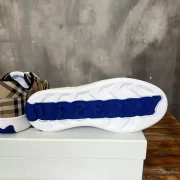 2a433714c232d85f658dc00ca538ea76