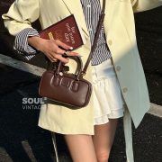 2a8c85ed58.jpg