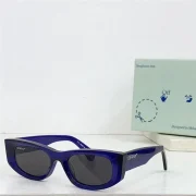 2a918beda6a76ad04fee9c0eb7445687