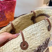 2aae3ff031-1.jpg