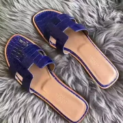 2acb8df4f96014e8cbe39819dd5cc1ce