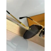 2ada3942c3ae1eddbca05e476b4b8a8e