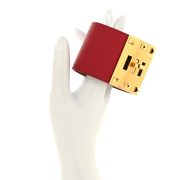 2ae3eb126803adf82c02fcc4aa670cce
