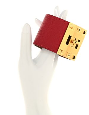 2ae3eb126803adf82c02fcc4aa670cce