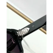 2b44fdefccdfd76213dd699600b0adbb
