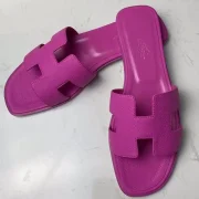 2b4e0951029e7ae892f659f25eba428d