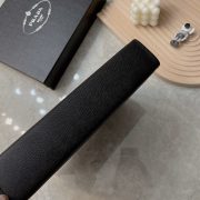 2ba263a50b.jpg