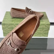 2bb128d8105690dd33ac424eb25d482e