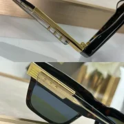2bb3820e29db662ff98ef6b680e5ceec