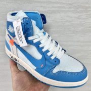 2bb61ebf103e0a718edf0145ec07e213