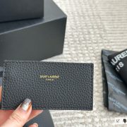 2bc8092981-1.jpg