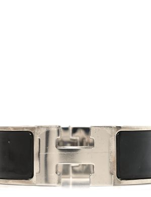 2bc975110bae2a6d7b2b02c59faf2fa8