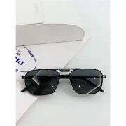 2bfdb69a5d8f186108b31cae6e2e13a2