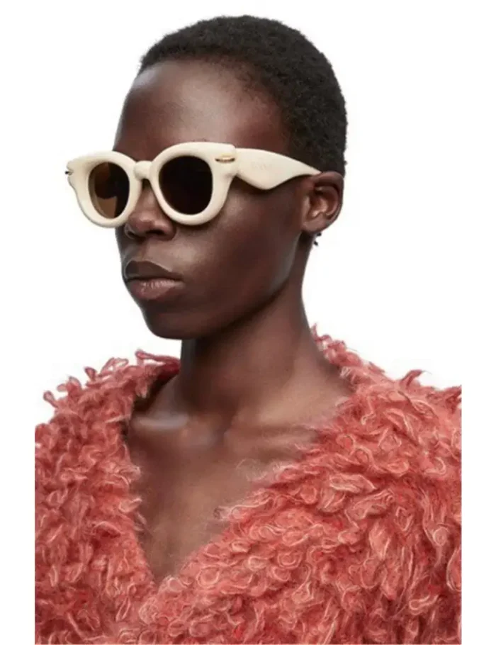 2c06d8986aa1ef1df14c0b49c7852278