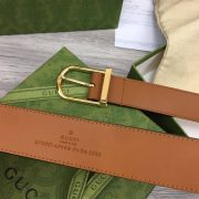 2c175dba078d22dcaed95fa50b4f89cb